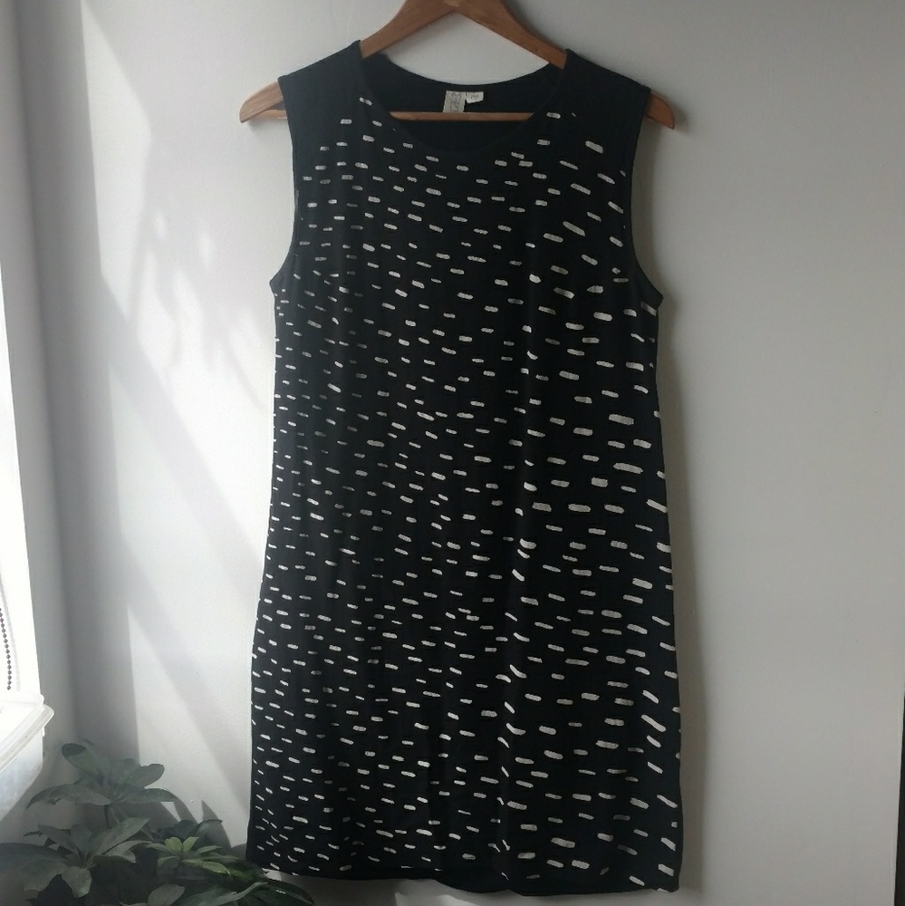Make It Good Dress
